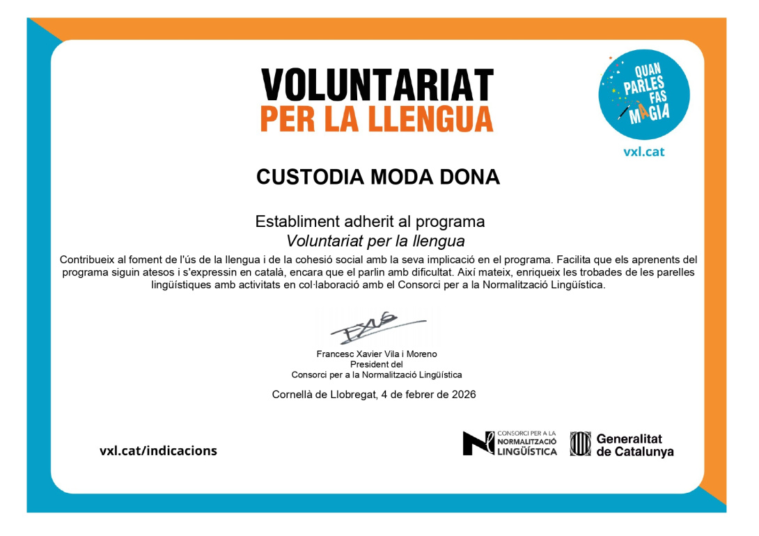 ADH01_02_Custodia Moda Dona_febrer_PL_page-0001_1770651308.jpg