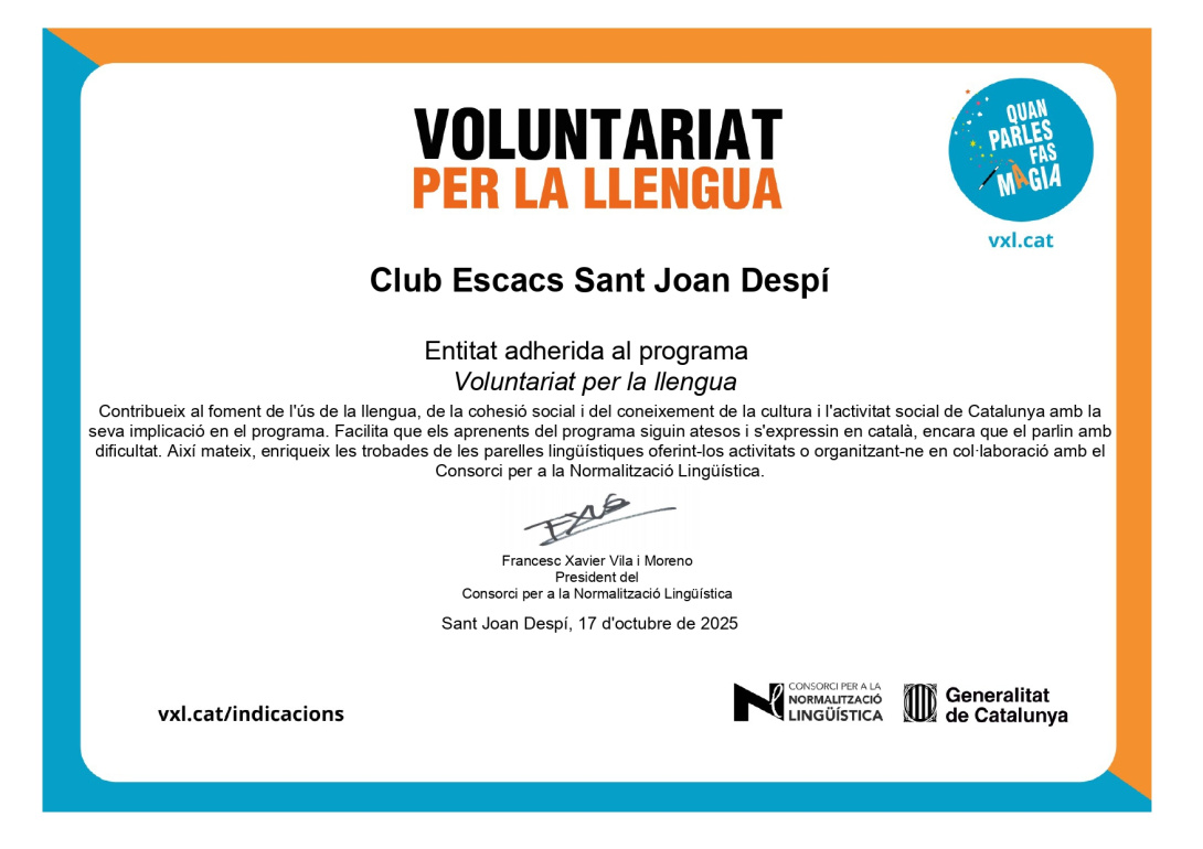 ADH01_13_Club Escacs Sant Joan_octubre_PL_page-0001_1761746830.jpg