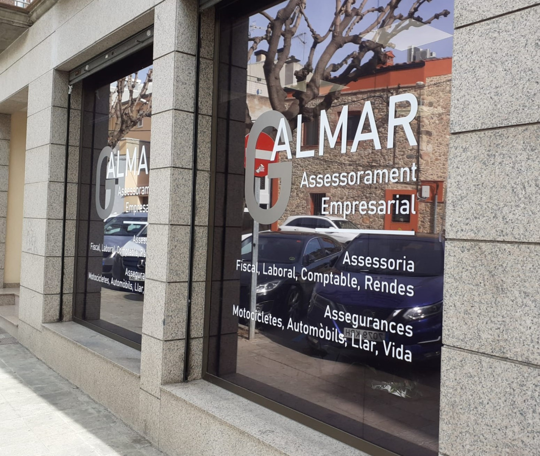 AE Galmar_1709896137.jpeg