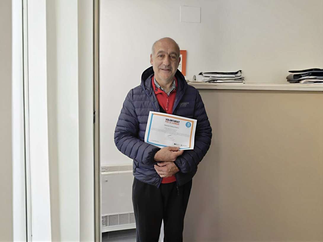 Adhesió ÒC_1764327012.jpg