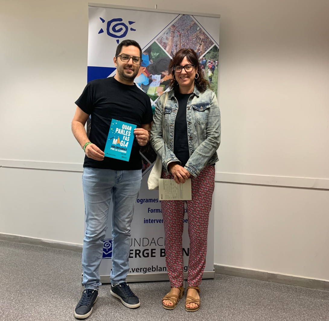 Adhesió Fundació Verge Blanca_1716984504.jpg