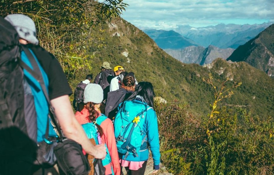 Amics CAmi_1770370245.jpg