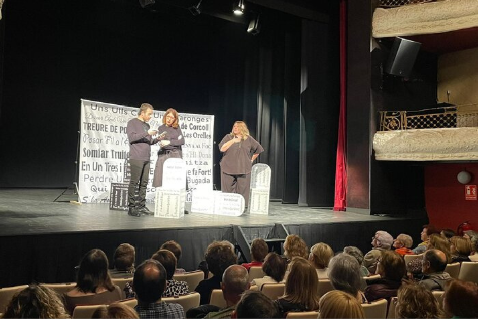 Badalona_web_1731927376.png