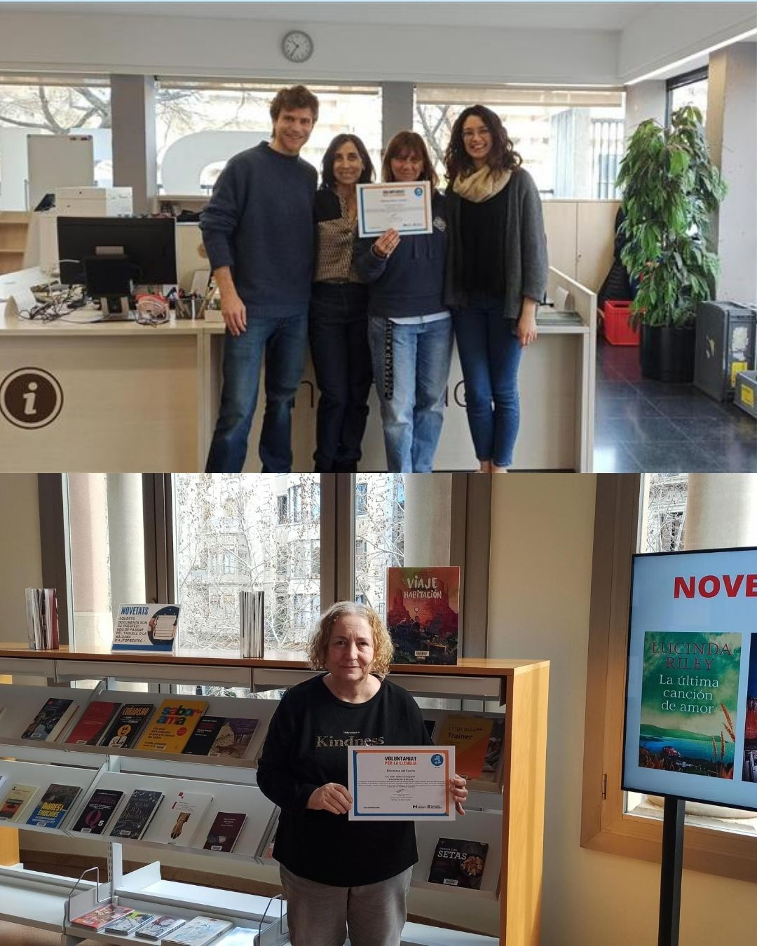 Beige Simple Travel Inspiration Photo Collage Instagram Post  (2)_1771574105.jpg