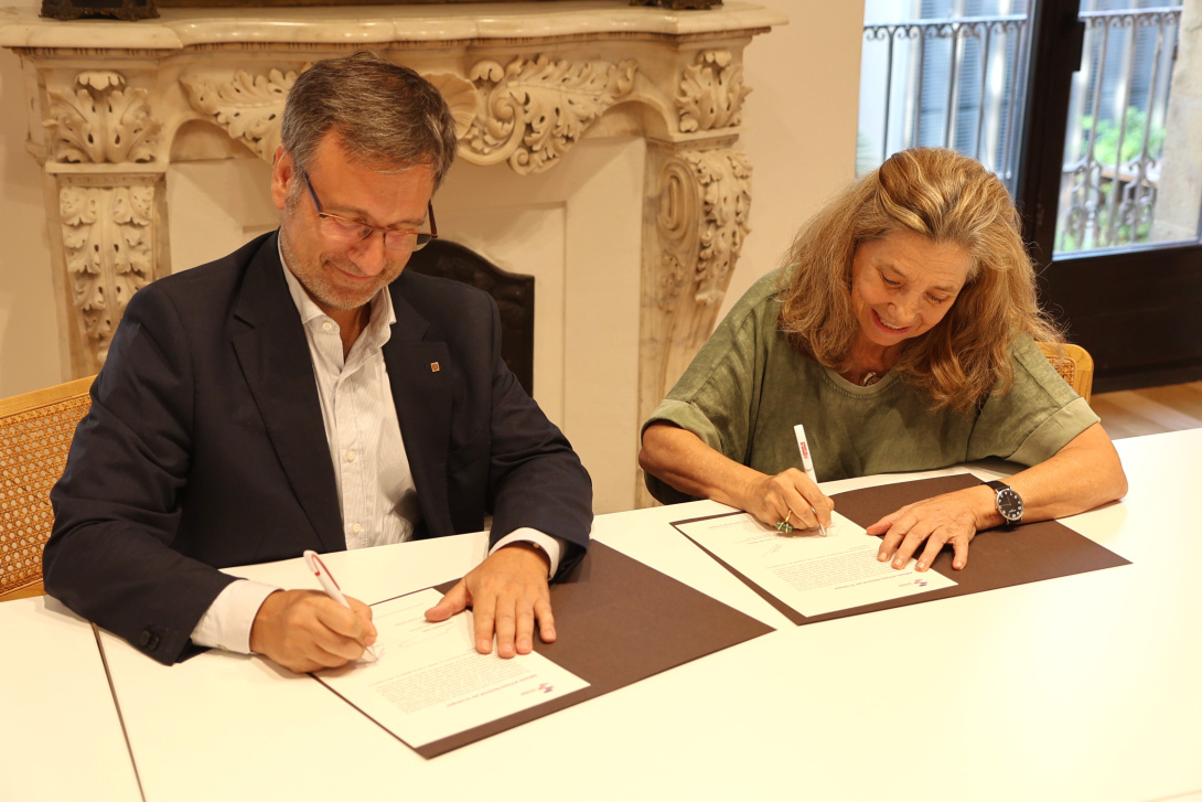 Bernat Pareja - Ateneu Barcelonès_1764264869.jpg