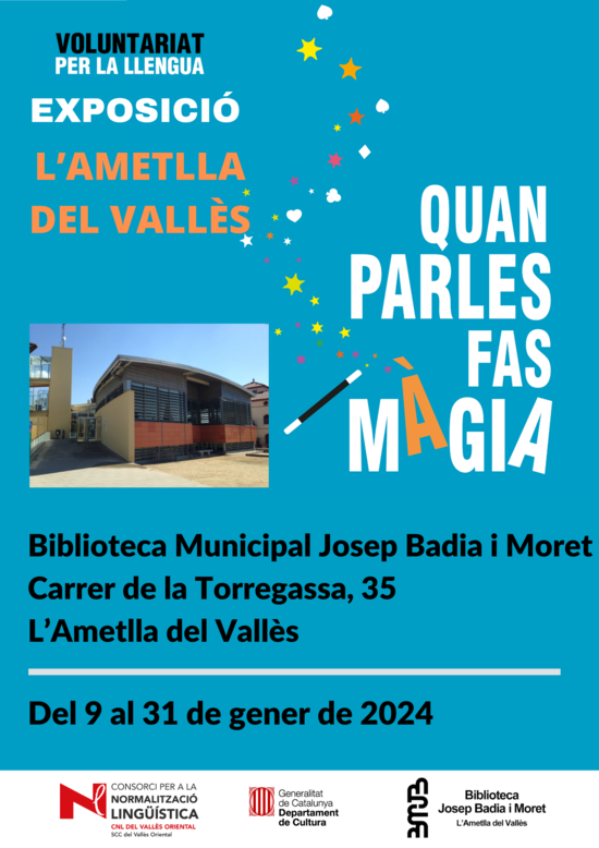 BiblAmetlla1_1702483661_w550_1704889150.png