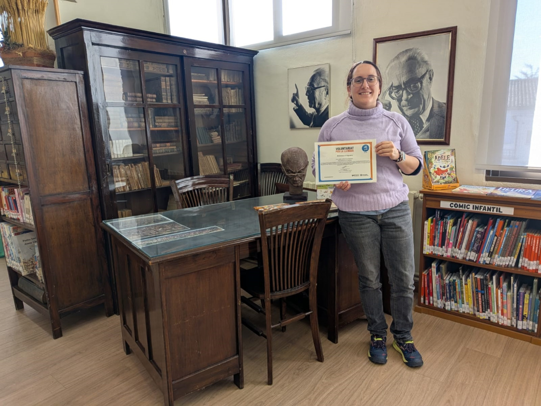 Biblioteca Alguaire_1766143175.jpg