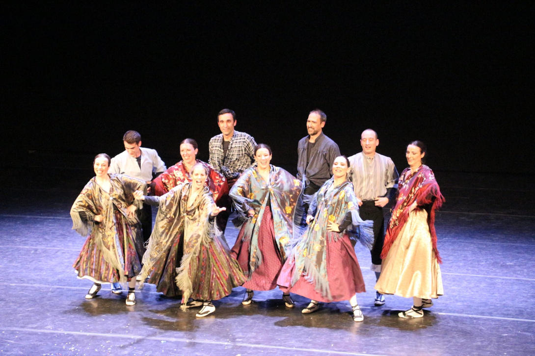 Bitrac Dansa_1730717288.jpg