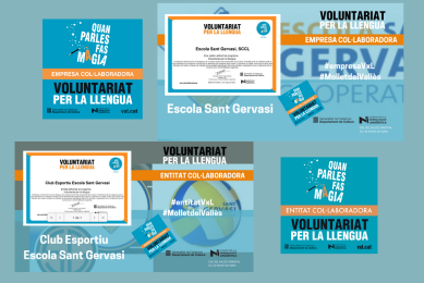 Còpia de Fotos destacats web notícies(4)_1715775190.png