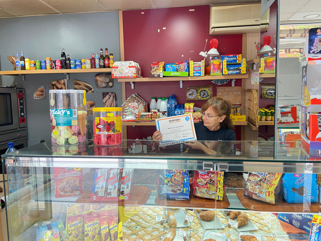 CAST_Fleca Milú_1773139543.jpeg