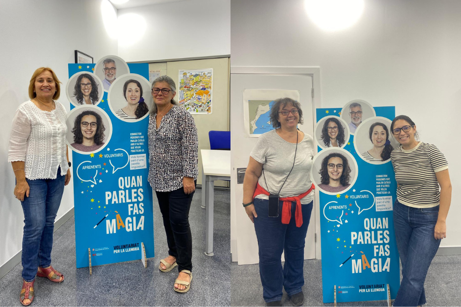 CAST_imatge_parelles_1734081146.png