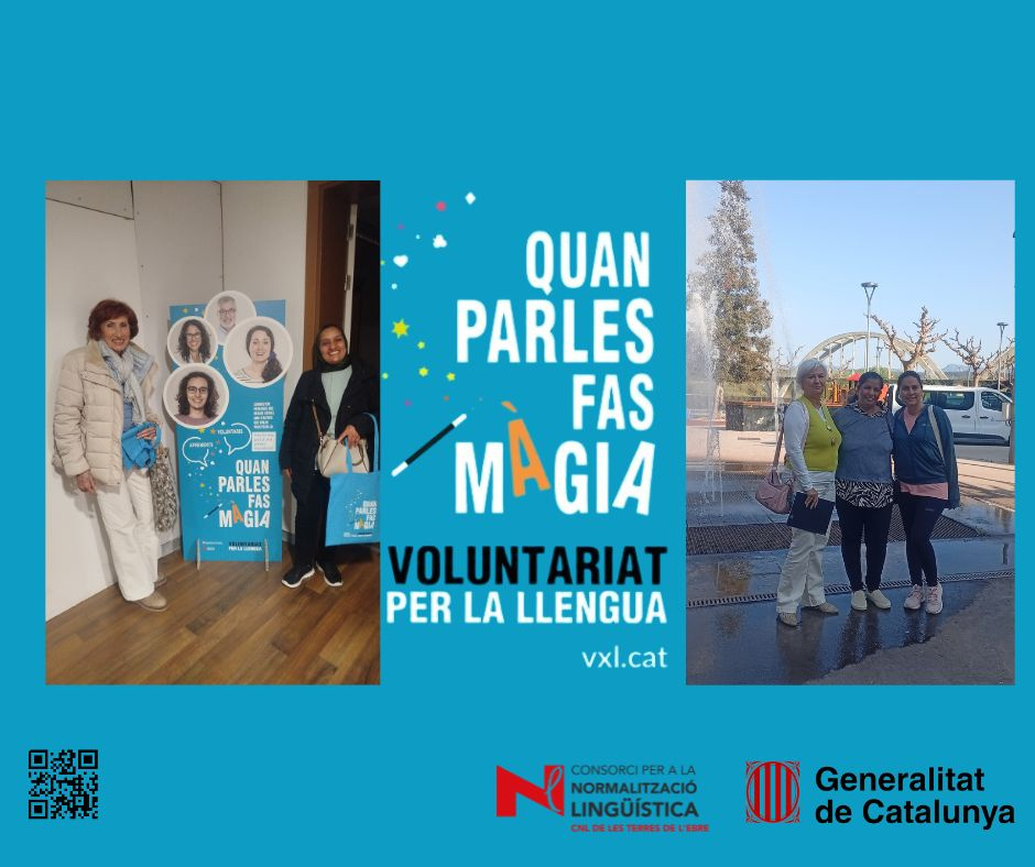 CNLTE VxL i cartells (5)_1774465312.jpg