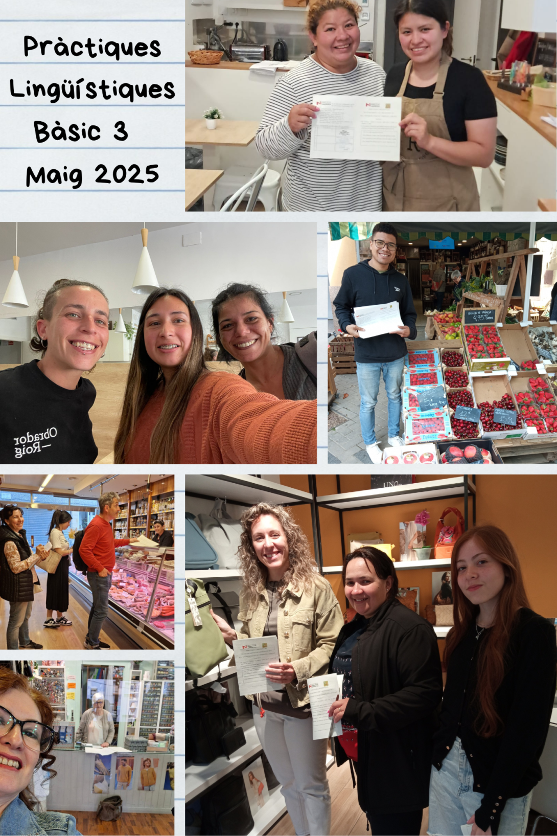 CORB_07_PL_B3_maig2025_fotos_1748607736.png