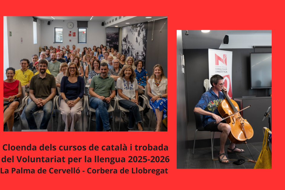 CORB_09_Cloenda_conjunta_LAPALMA_1781852114.png