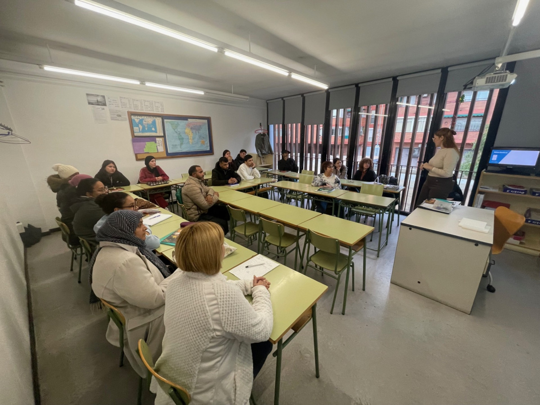 Canovelles 2_1769086102.jpg