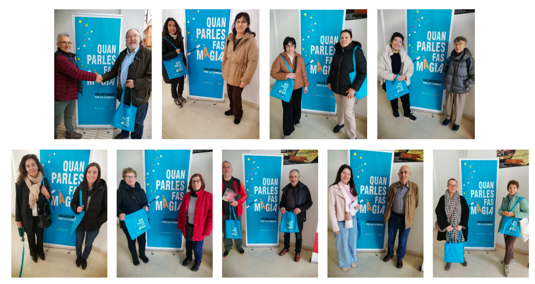 Captura de pantalla 2026-02-28 a les 13.07.18_1772280463.png