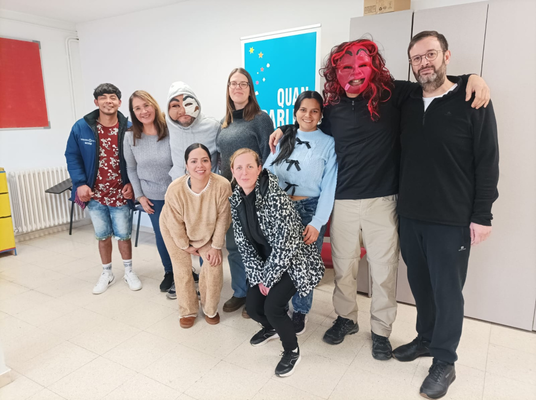 Carnaval Bàsic 2 -2_1740732877.jpeg
