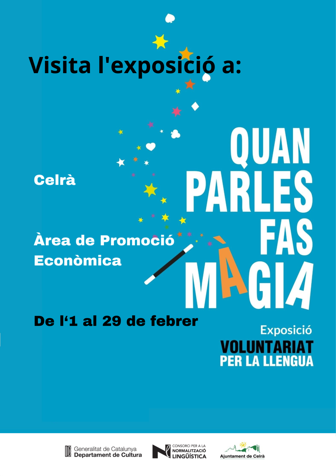 Cartell Celrà_1706608663.png
