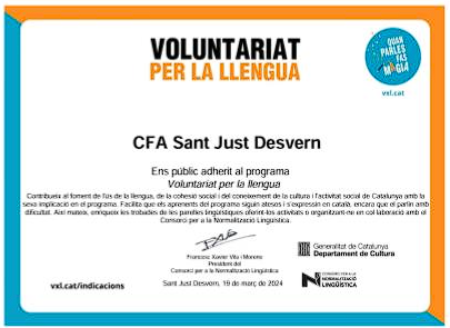 Certificat_vxl_1712579040.png