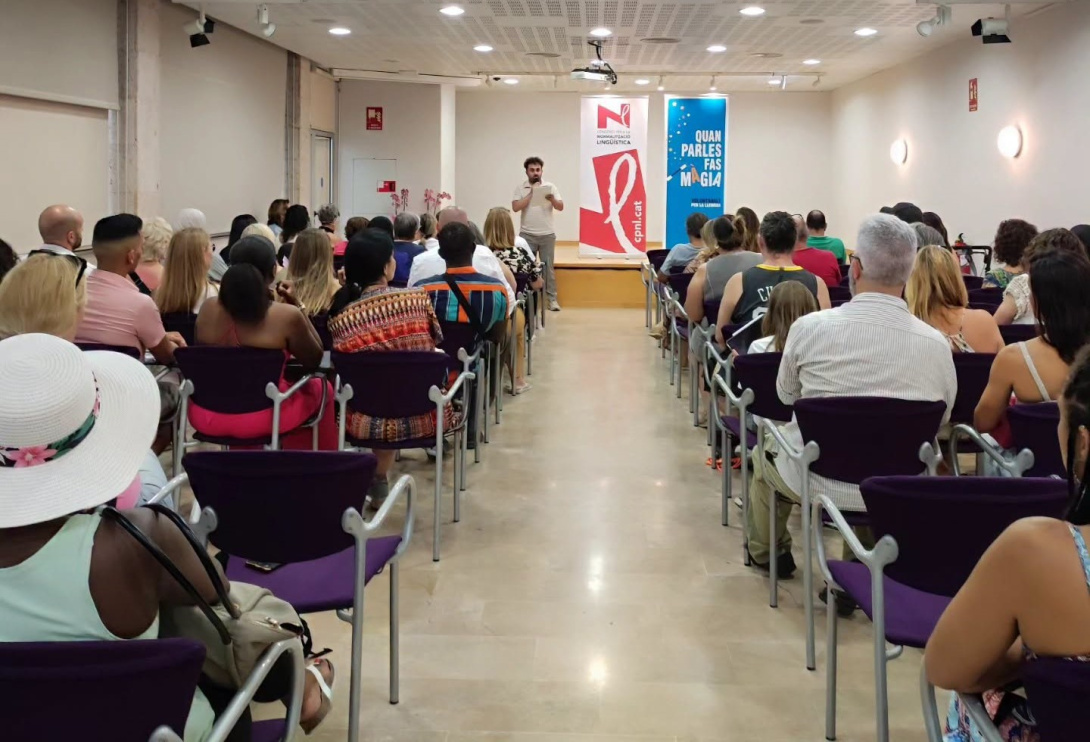 Cloenda Cambrils 1_1781777490.jpeg