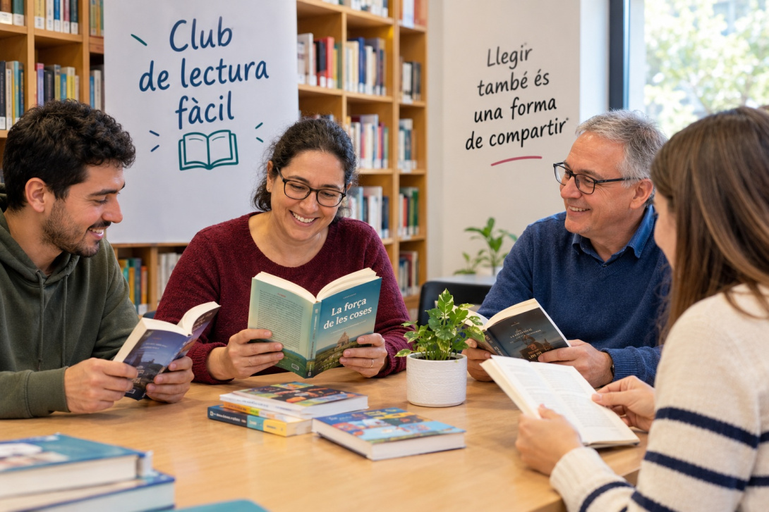 Club de lectura a la biblioteca_1791214319.jpg