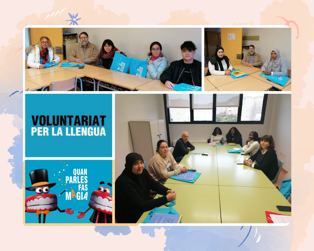 Collage de Fotos Horizontal Acuarela Azul y Naranja Claro_1707728326.png
