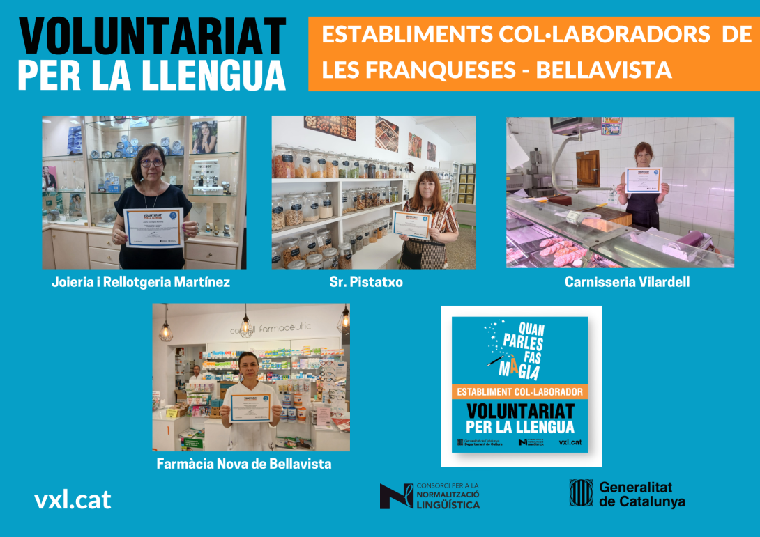 Comerços de les Franqueses - 1_1759139788.png