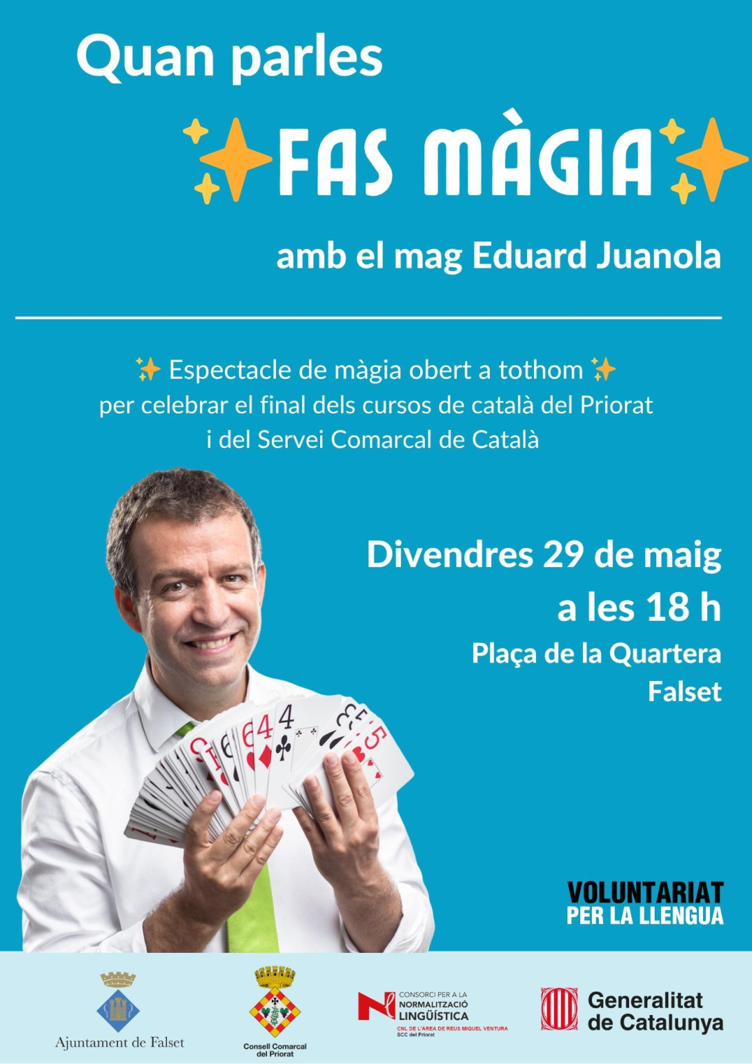 Contingut multimèdia (6) (1)_1779689338.jpg