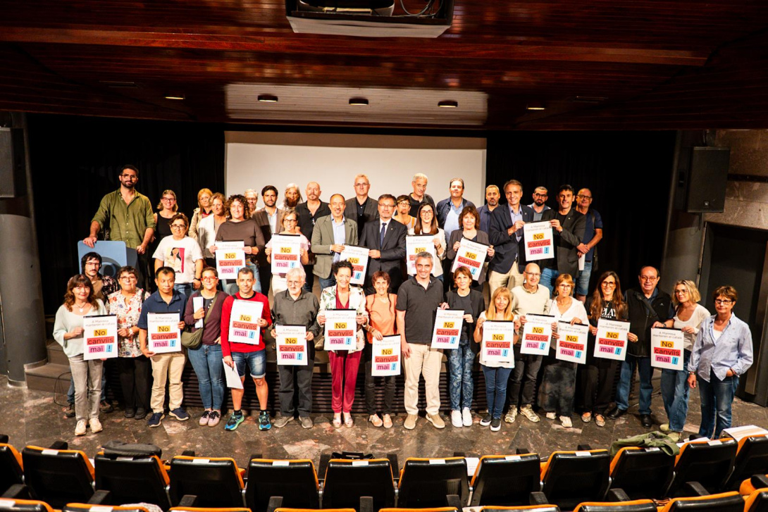 Contingut multimèdia (64)_1791288520.jpg