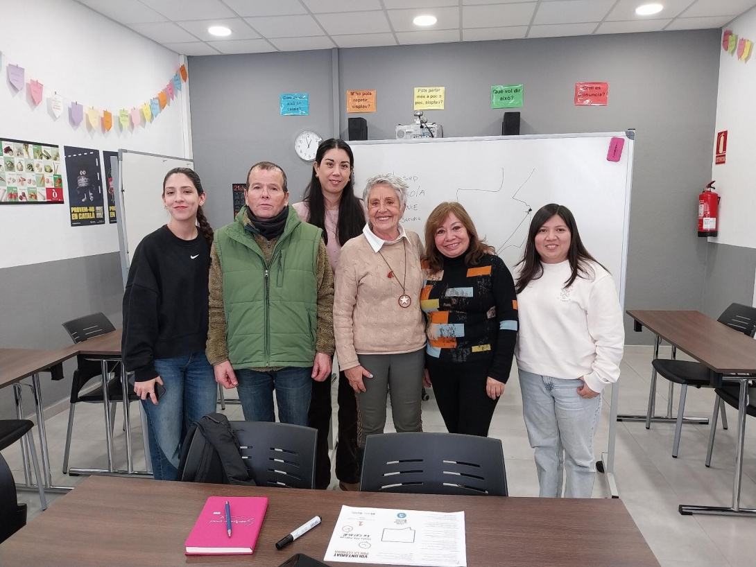 Contingut multimèdia - 2026-02-20T170637.974_1771834892.jpg