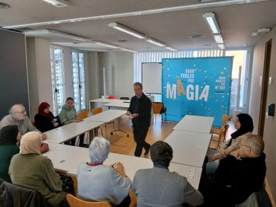 Contingut multimèdia_Foto reduïda notícia Houdini_1764075030.jpg