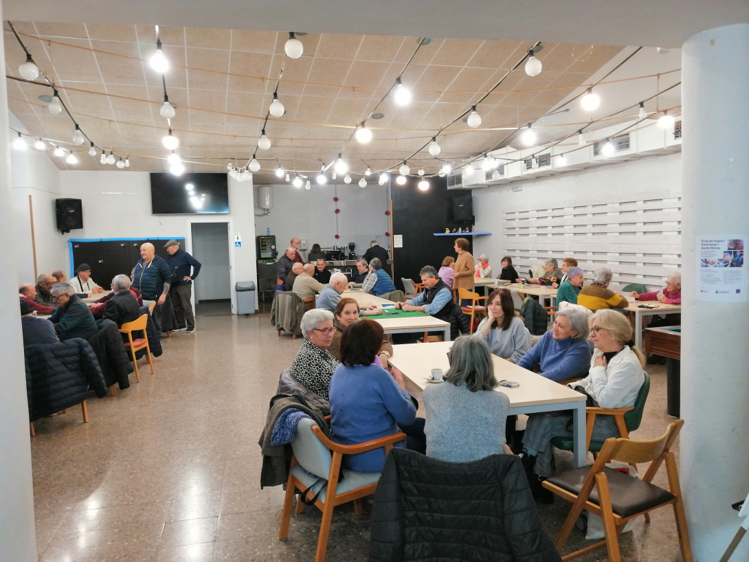 Conversa al Casal 2_1768743501.jpg