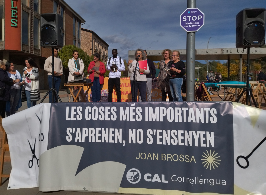 Correllengua_1698750665.jpg