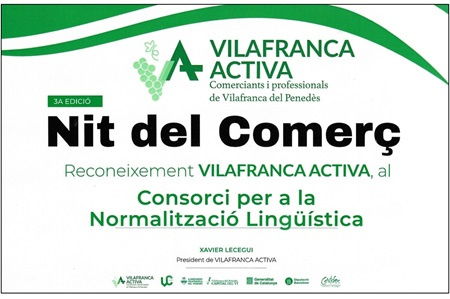 DiplomaVilafrancaActiva_1717571309.jpg