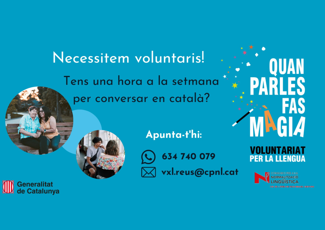 Disseny sense títol (1)_1770033830.jpg