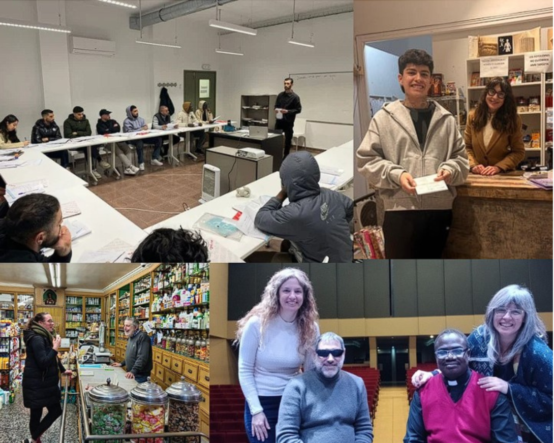 Disseny sense títol_1773938893.png