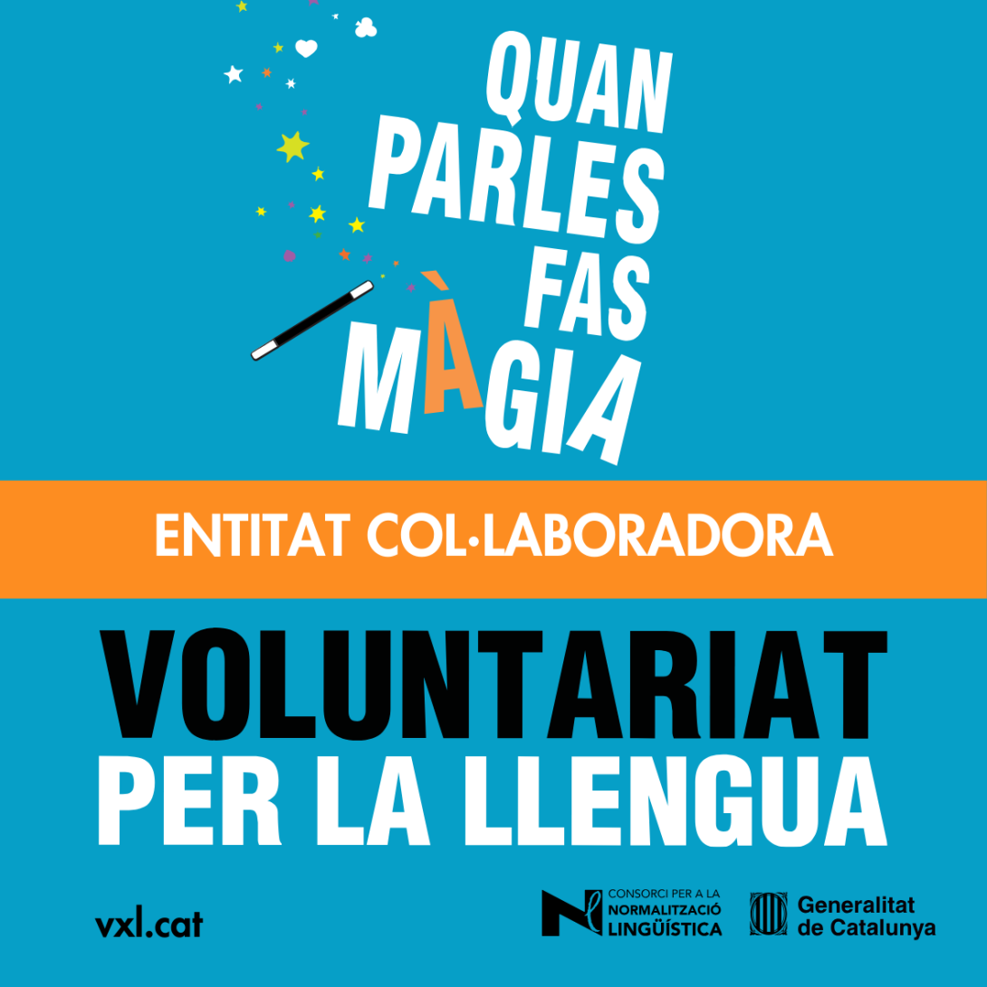 ENTITAT COL·LABORADOR actualitzat_1728305192.png