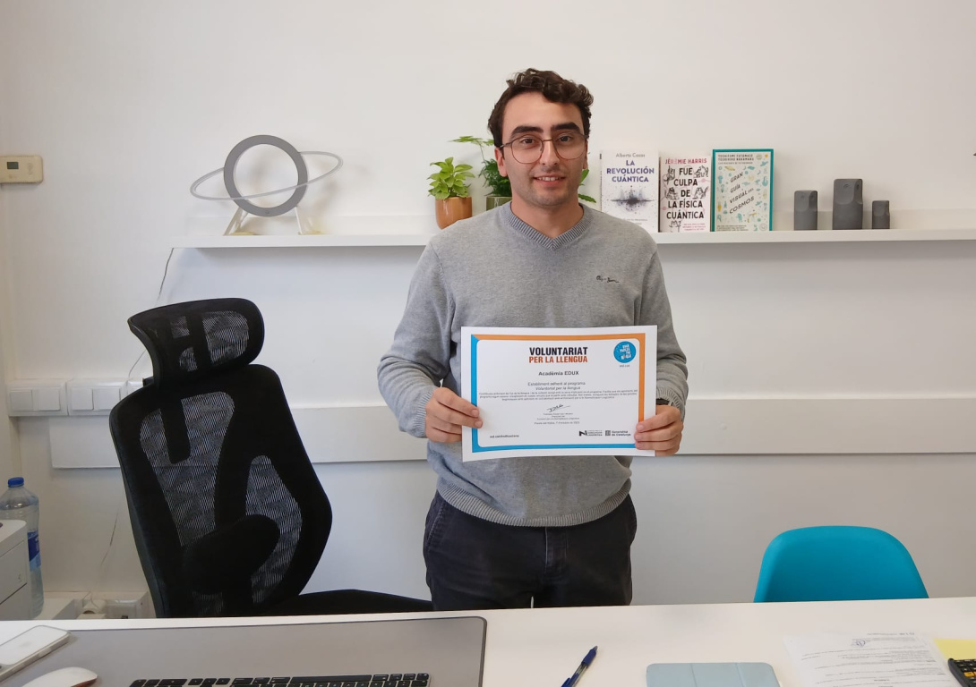 Edux horitzontal_1760615609.jpeg