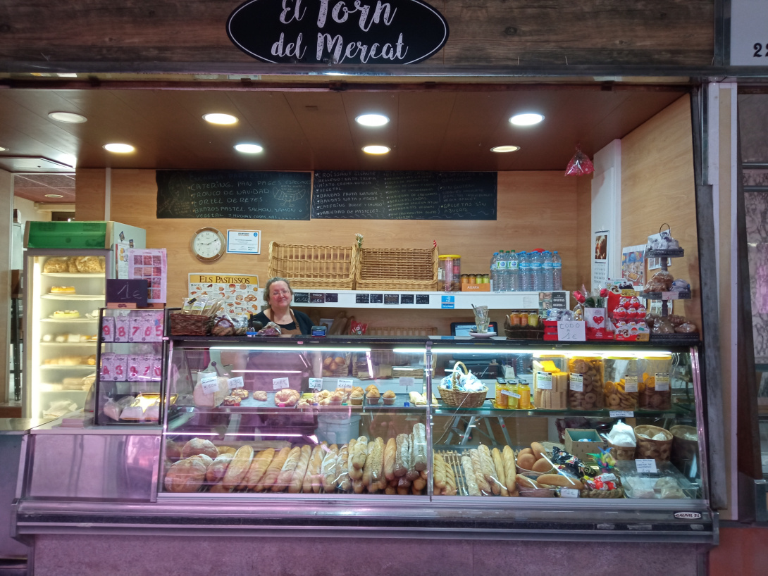 El forn del Mercat Cooperativa_1718014542.jpg