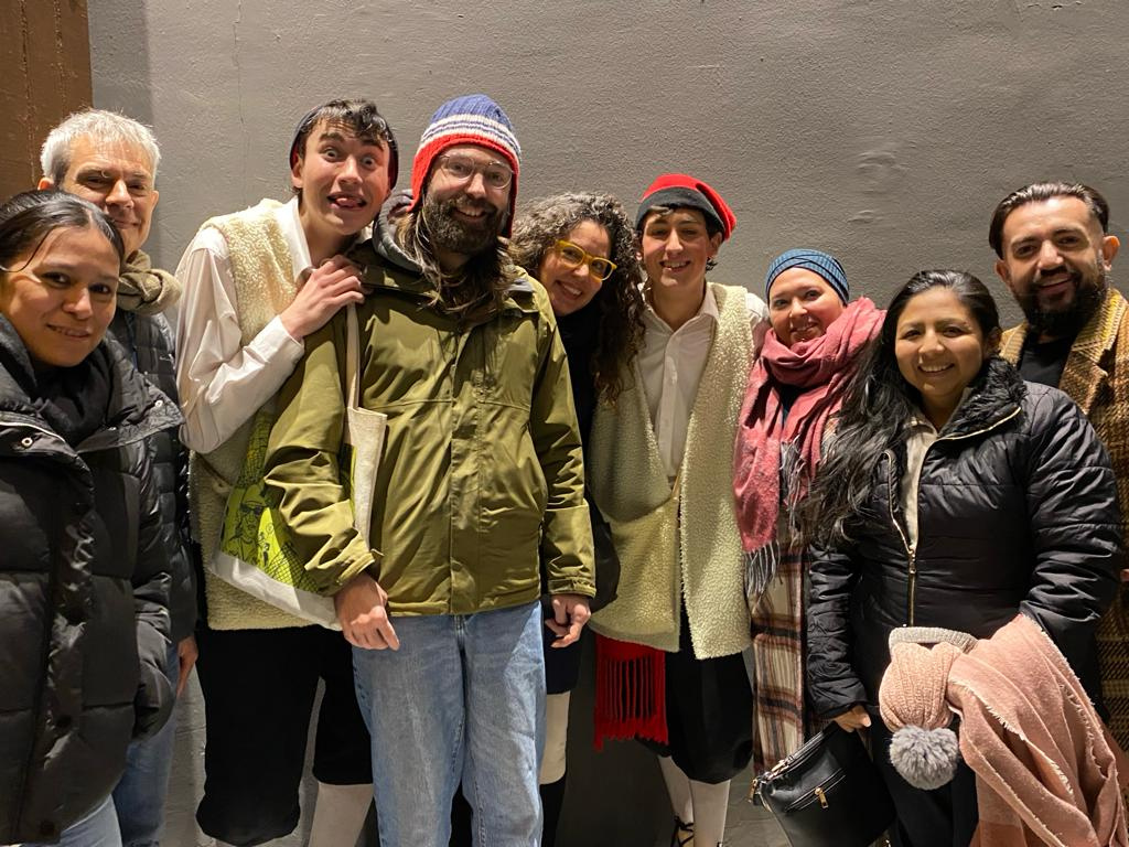 Els Pastorets 2_1704718525.jpeg