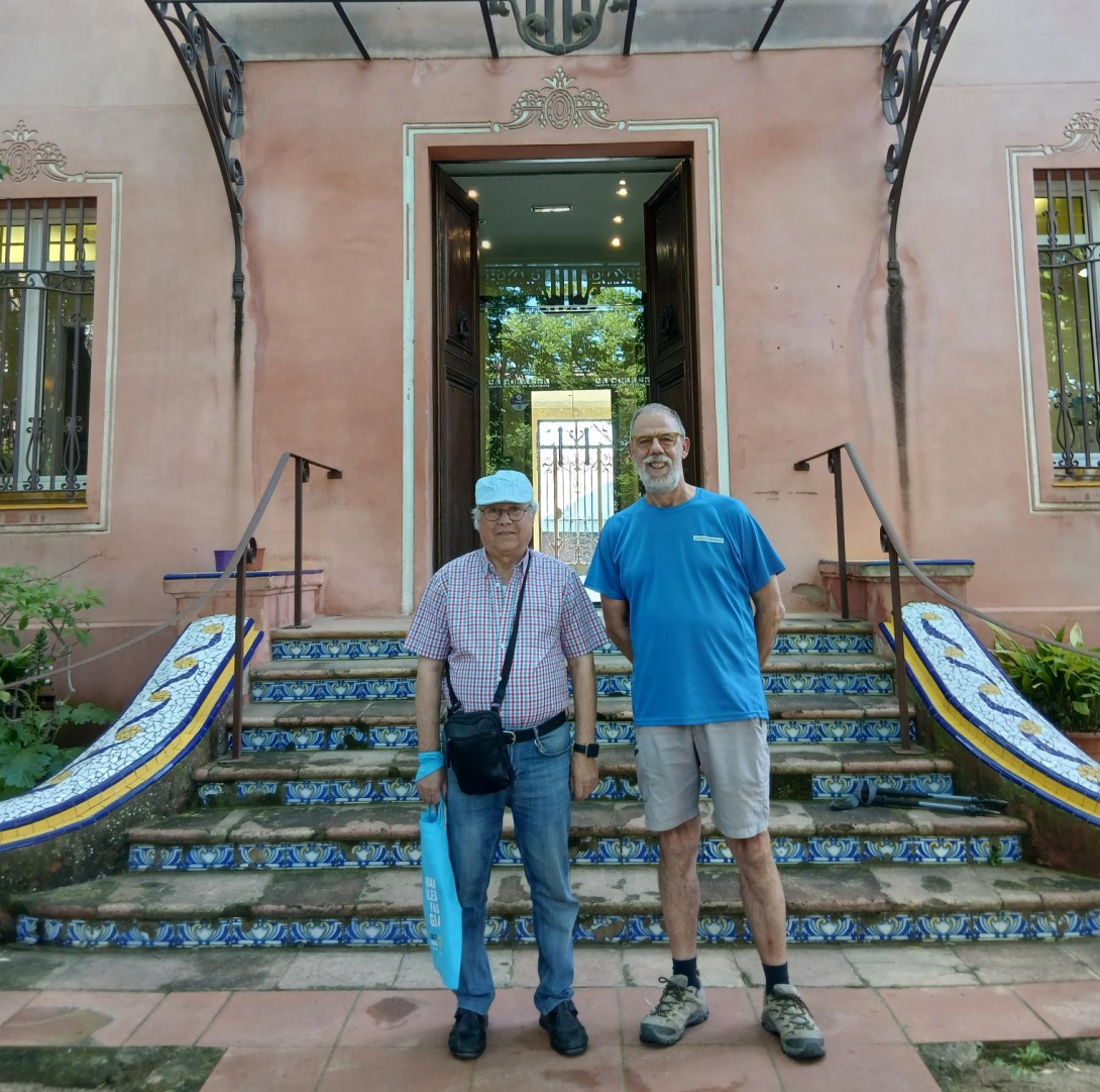 En Pere i el Ramon_1748343754.jpg