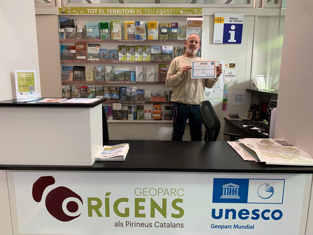 Epicentre adhesió VxL_1765477456.jpg