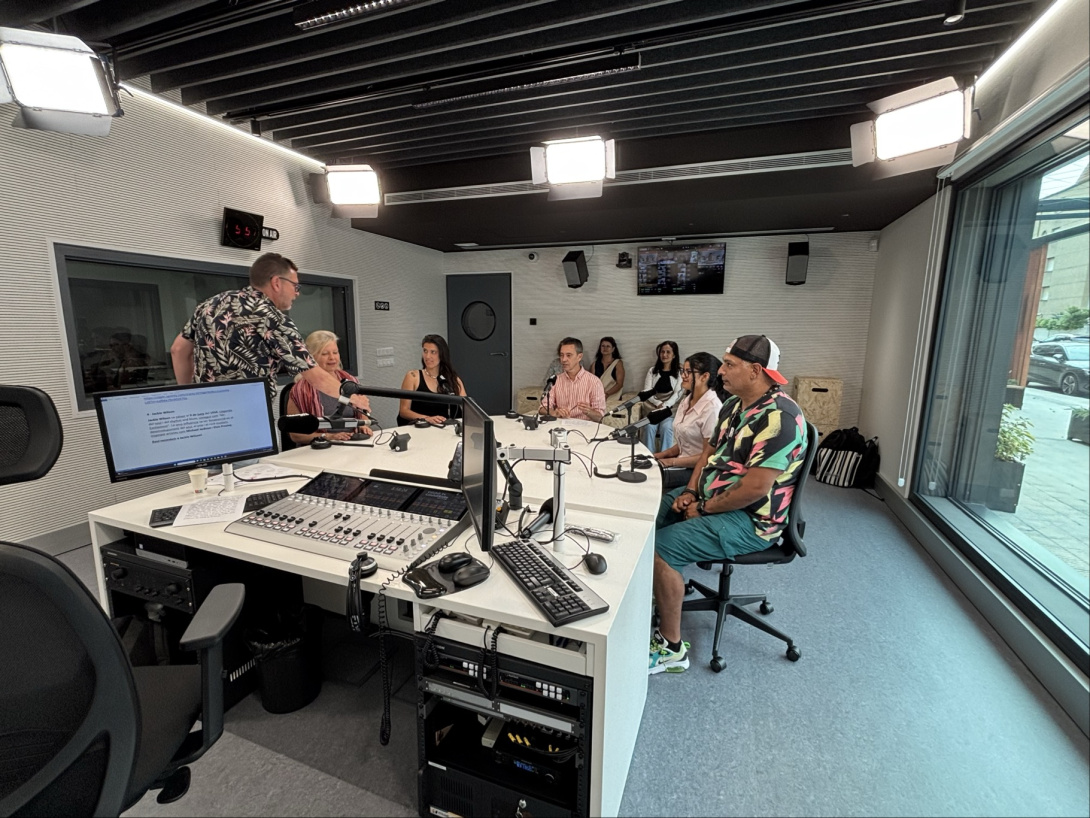 Espai Activa el català a Calafell Ràdio_1784192727.jpg