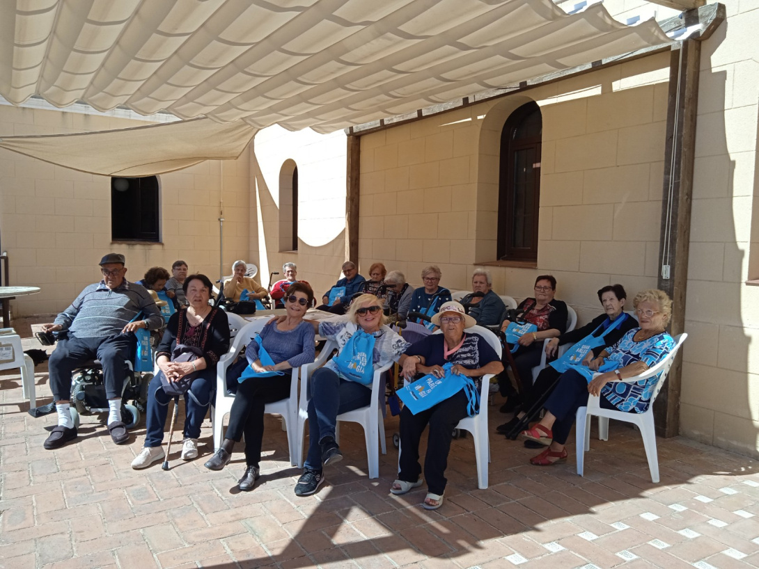 Esparreguera_01_Voluntariat2023_1709127471.jpg