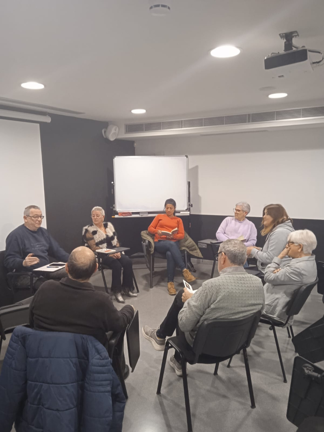 Esparreguera_02_ClubLecturaTeatral_1739787913.jpg