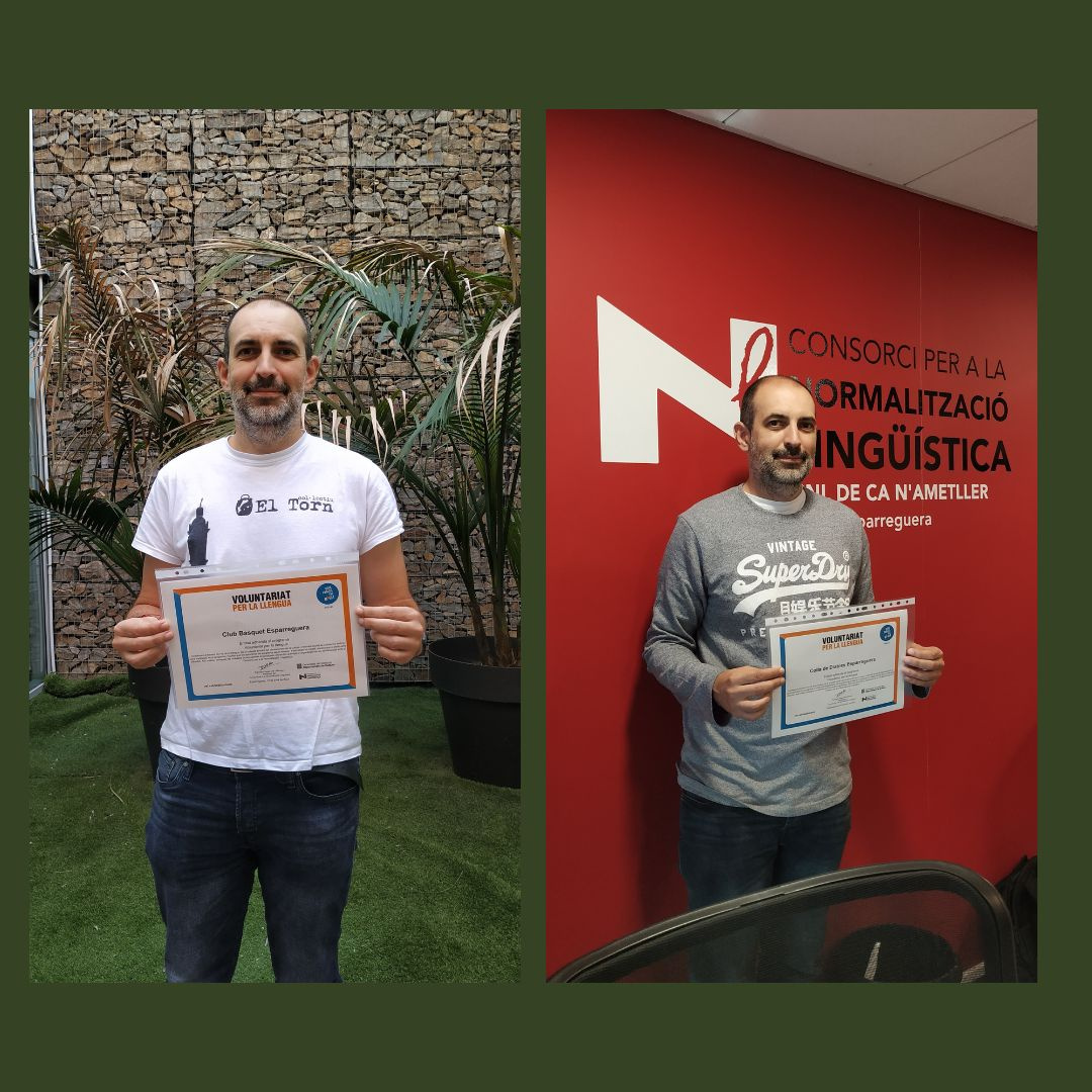 Esparreguera_09_EentitatsVxL_1698939326.jpg