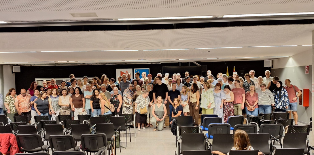 Esparreguera_17_cloenda_1781247276.JPG