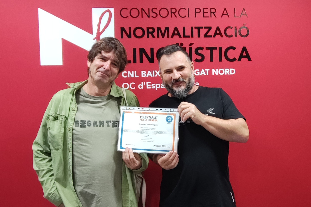 Esparreguera_20_Geganters_1793264372.jpg