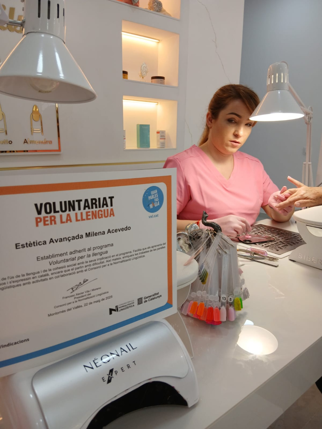 Estètica_Acevedo_1748411015.jpeg