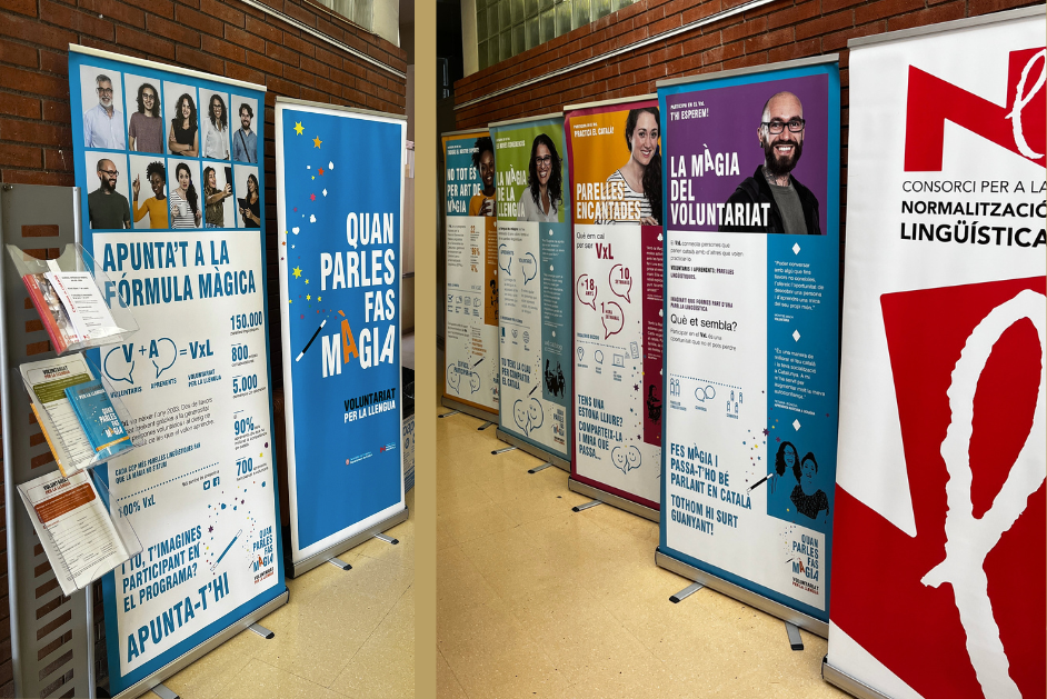 Expo_VxL_Can Pantiquet_juny26_1780465418.png